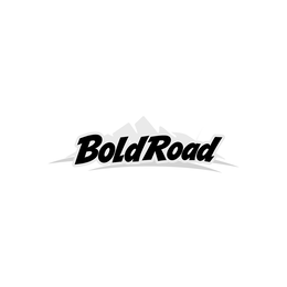 BOLDROAD logo