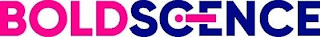 BOLDSCIENCE logo