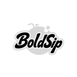 BOLDSIP logo