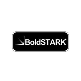 BOLDSTARK logo