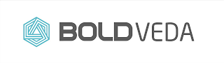 BOLDVEDA