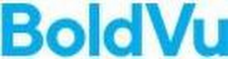 BOLDVU logo