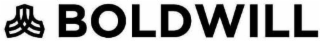 BOLDWILL
