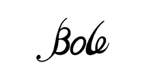 BOLE logo