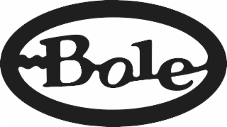 BOLE logo