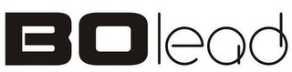 BOLEAD logo