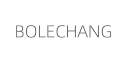 BOLECHANG logo