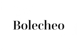 BOLECHEO logo