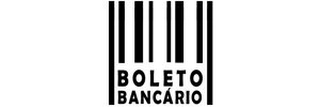 BOLETO BANCARIO logo