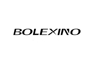 BOLEXINO logo