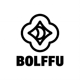 BOLFFU logo