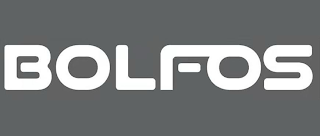 BOLFOS logo