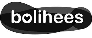 BOLIHEES logo