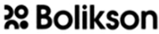 BOLIKSON logo