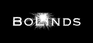 BOLINDS logo