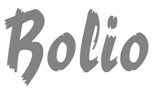 BOLIO logo