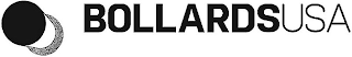 BOLLARDSUSA logo