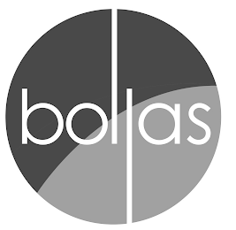 BOLLAS logo