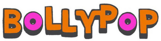 BOLLYPOP