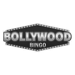 BOLLYWOOD BINGO logo