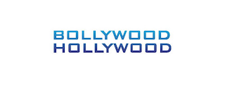 BOLLYWOOD HOLLYWOOD logo