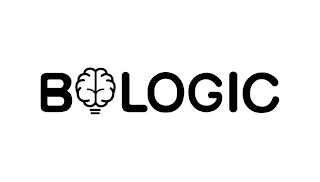 BOLOGIC logo
