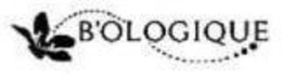 B'OLOGIQUE logo