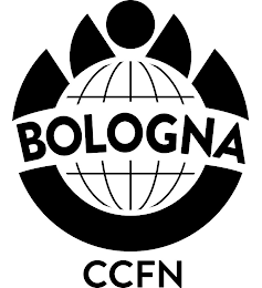 BOLOGNA CCFN logo