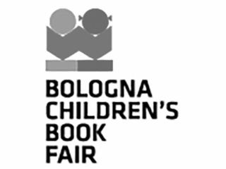 BOLOGNA CHILDREN'S BOOK FAIR logo