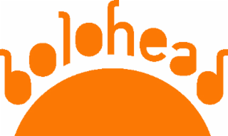 BOLOHEAD logo