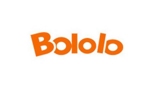 BOLOLO logo