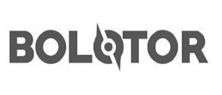 BOLOTOR logo