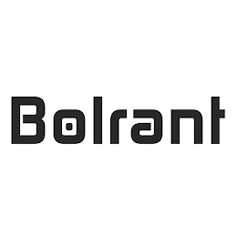 BOLRANT logo
