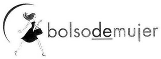 BOLSODEMUJER logo