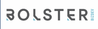 BOLSTER BIZDEV logo