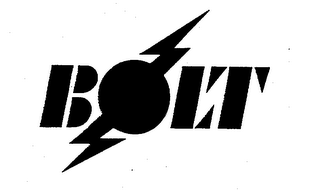 BOLT