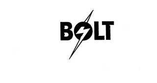 BOLT