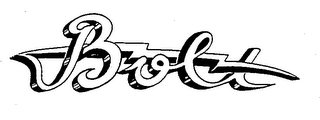 BOLT