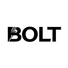 BOLT logo