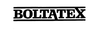 BOLTATEX logo