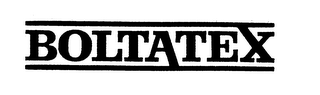 BOLTATEX logo