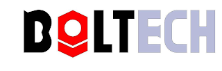 BOLTECH logo