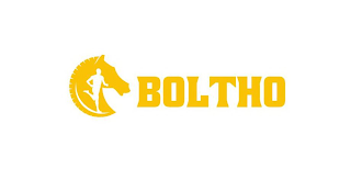 BOLTHO logo
