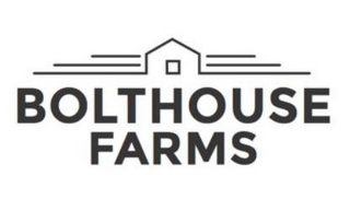 BOLTHOUSE FARMS logo
