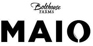 BOLTHOUSE FARMS MAIO logo