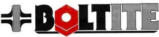 BOLTITE logo