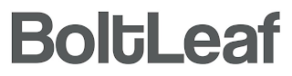 BOLTLEAF logo