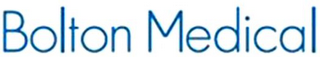 BOLTON MEDICAL logo