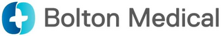 BOLTON MEDICAL logo