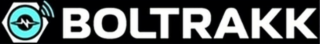 BOLTRAKK logo
